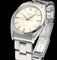 Montre Rolex Oyster Precision - Montre acier réf. 6426 (1963) 58 Facettes ROL/OPR/188