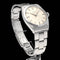 Montre Rolex Oyster Precision - Montre acier réf. 6426 (1963) 58 Facettes ROL/OPR/188