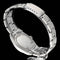 Montre Rolex Oyster Precision - Montre acier réf. 6426 (1963) 58 Facettes ROL/OPR/188