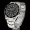 Montre Rolex Submariner Date 16800 - Montre automatique acier (1982) 58 Facettes ROL/SUB/044