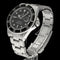 Montre Rolex Submariner Date 16800 - Montre automatique acier (1982) 58 Facettes ROL/SUB/044