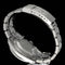 Montre Rolex Submariner Date 16800 - Montre automatique acier (1982) 58 Facettes ROL/SUB/044