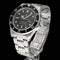 Montre Rolex Submariner Date 16610 - Montre automatique en acier (1991) 58 Facettes ROL/SUB/046