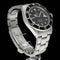 Montre Rolex Submariner Date 16610 - Montre automatique en acier (1991) 58 Facettes ROL/SUB/046