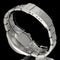 Montre Rolex Submariner Date 16610 - Montre automatique en acier (1991) 58 Facettes ROL/SUB/046