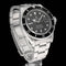 Montre Rolex Submariner Date - Montre 168000 (1988) 40 mm acier 58 Facettes ROL/SUB/048