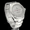 Montre Rolex Yacht-Master - Montre 16622, boîte et papiers, 2005 58 Facettes ROL/YMS/013