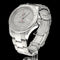 Montre Rolex Yacht-Master - Montre 16622, boîte et papiers, 2005 58 Facettes ROL/YMS/013