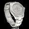 Montre Rolex Yacht-Master - Montre 16622, boîte et papiers, 2005 58 Facettes ROL/YMS/013