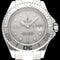 Montre Rolex Yacht-Master - Montre 16622, boîte et papiers, 2005 58 Facettes ROL/YMS/013