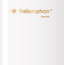 Forfait certification Bellorophon 58 Facettes