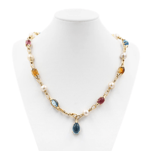 Règlement de votre commande  #18343 / #18344 / #18345 / #18346 58 Facettes