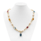 Règlement de votre commande  #18343 / #18344 / #18345 / #18346 58 Facettes