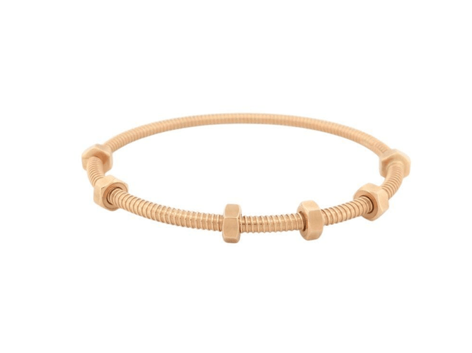 Règlement de votre commande #18659 58 Facettes