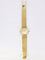 Montre Audemars Piguet x Gubelin - Montre vintage en or jaune 18 ct 58 Facettes 1102.10