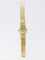 Montre Audemars Piguet x Gubelin - Montre vintage en or jaune 18 ct 58 Facettes 1102.10