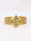 Montre Audemars Piguet x Gubelin - Montre vintage en or jaune 18 ct 58 Facettes 1102.10