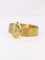 Montre Audemars Piguet x Gubelin - Montre vintage en or jaune 18 ct 58 Facettes 1102.10