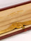 Montre Audemars Piguet x Gubelin - Montre vintage en or jaune 18 ct 58 Facettes 1102.10