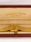 Montre Audemars Piguet x Gubelin - Montre vintage en or jaune 18 ct 58 Facettes 1102.10