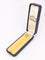 Noury (attribué à) - Épingle à cravate chimère en or jaune 18 carats 58 Facettes 1159.6