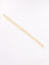 Bracelet Bracelet dentelle trèfle en or jaune et or blanc 18 carats 58 Facettes 1CA0000052/1