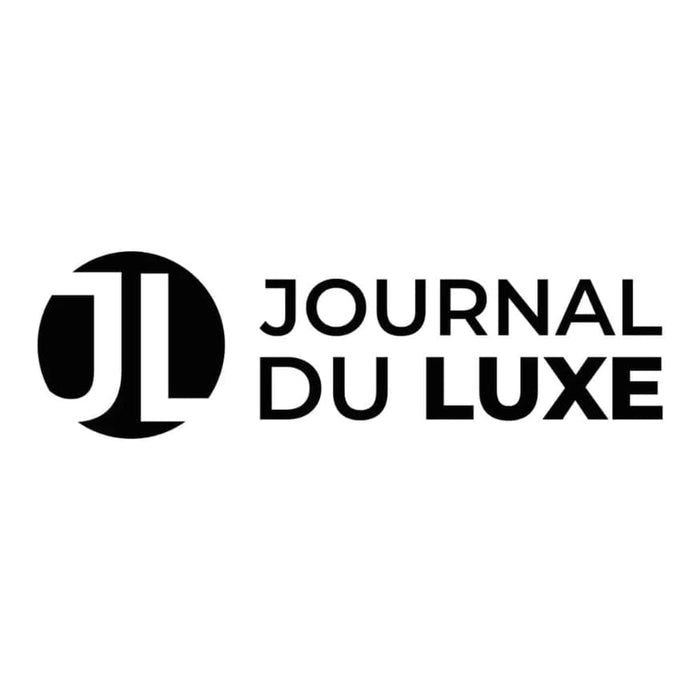 « La seconde main, autrefois perçue comme une option par défaut, est désormais un choix délibéré » Alexis Blez, 58 Facettes