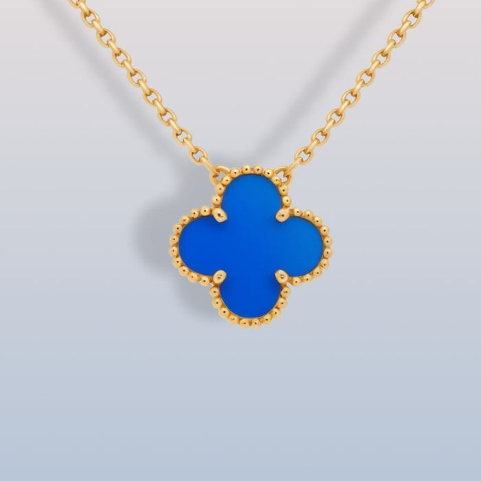 Van Cleef & Arpels