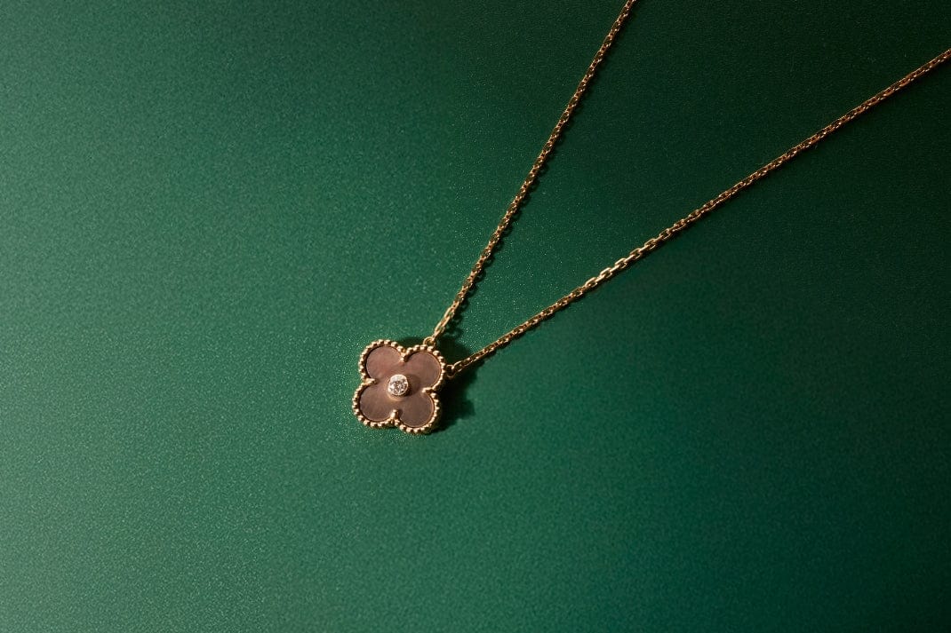 Van Cleef