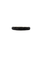 Bague 60 black diamond uni-sex ring 58 Facettes ME-R-01