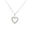 Collier Collier en or & diamants 58 Facettes