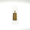 Pendentif Pendentif boulier en or jaune 916 58 Facettes Z1351621
