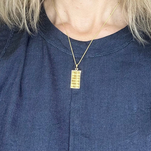 Pendentif Pendentif boulier en or jaune 916 58 Facettes Z1351621