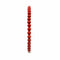 Bracelet Bracelet en corail avec fermoir en or jaune 750 58 Facettes Z1351791