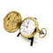 Montre Movado - Montre à gousset savonnette en or jaune 750 58 Facettes Z1550054