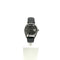 Montre Rolex Oysterdate Precision - Montre dame en acier et cuir 58 Facettes Z1550058