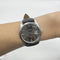 Montre Rolex Oysterdate Precision - Montre dame en acier et cuir 58 Facettes Z1550058