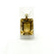 Pendentif Pendentif en or jaune 750 avec citrine 29 ct 58 Facettes Z15B51442