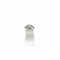 Bague 57 Bague en or jaune et platine avec diamant taille ancienne 58 Facettes Z15B51755