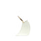 Bague 51 Mauboussin Trois Grains d’Amour - Bague en or jaune et diamants 58 Facettes Z15B51789