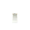Bague 51 Mauboussin Trois Grains d’Amour - Bague en or jaune et diamants 58 Facettes Z15B51789