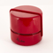 Bague 53 Pomellato - Veleno  - Bague en or rose, topaze blue london. 58 Facettes DV19401-1