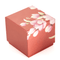Bague 53 Pomellato - Veleno  - Bague en or rose, topaze blue london. 58 Facettes DV19401-1