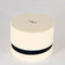Bague 54 FRED - Chance infinie - Bague en or blanc et diamants 58 Facettes DV6731-3