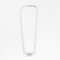 Collier Mauboussin  "Mes Nuances à Toi" Collier or blanc et diamants 58 Facettes DV19671-1