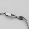 Collier Mauboussin  "Mes Nuances à Toi" Collier or blanc et diamants 58 Facettes DV19671-1