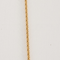 Collier PIAGET - ROSE - Collier en or rose et diamants 58 Facettes DV19450-1