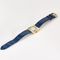 Montre CARTIER - OBUS - Montre en or jaune 58 Facettes DV16301-8