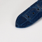 Montre CARTIER - OBUS - Montre en or jaune 58 Facettes DV16301-8