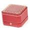 Bague 59 CARTIER - Juste un clou - Classique. Bague en or gris 58 Facettes DV20398-1